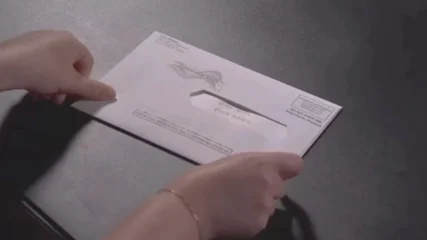 Featured image for “It’s time to renew your request for mail ballots”