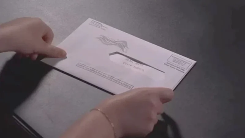 Featured image for “It’s time to renew your request for mail ballots”