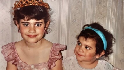 Featured image for “BIT OF JOY | Birthday shoutout”