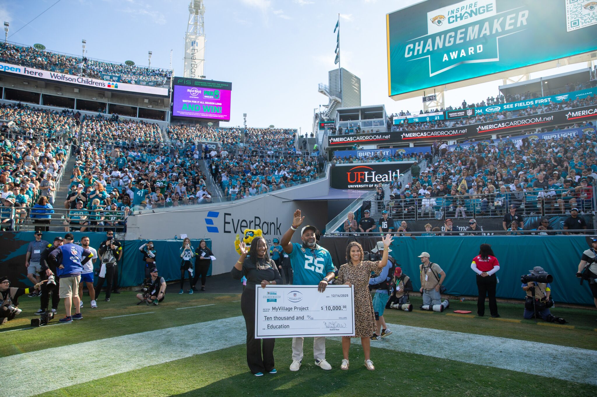 Annie R. Morgan will get new life — just not as a school | Jacksonville ...
