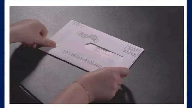 Featured image for “It’s time to renew your request for mail ballots”