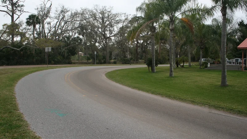 Featured image for “Divisive Shore Drive project in St. Augustine is dead”