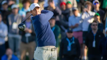 Featured image for “PGA Tour announces doubling of ‘signature events’ as soon as next year”