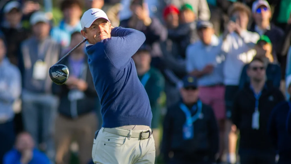 Featured image for “PGA Tour announces doubling of ‘signature events’ as soon as next year”