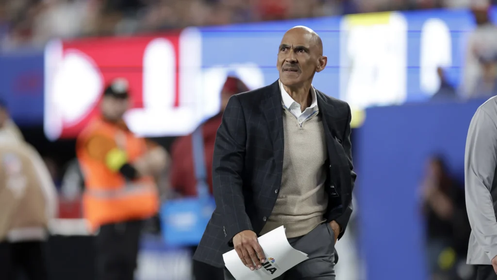 Florida attorney general warns NFL to scrap ‘Rooney Rule’