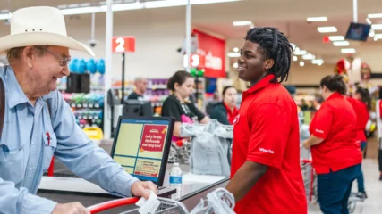 Featured image for “Two Harveys in Jacksonville will become Winn-Dixies”