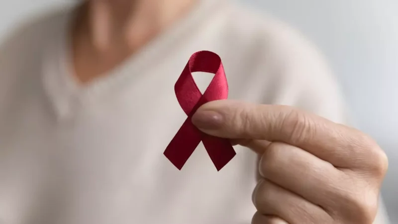 Featured image for “Florida’s AIDS drug program gets stopgap funding”