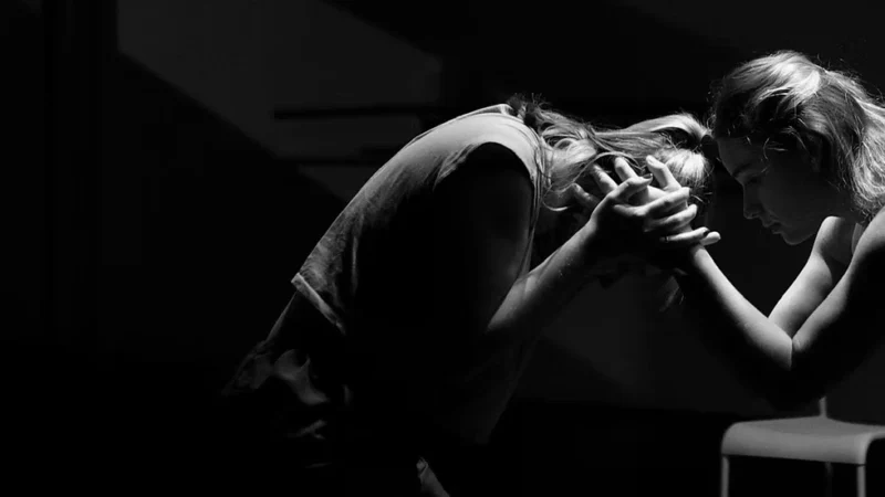 Featured image for “WHAT TO DO | Women Arts Exchange; Music Inspired by Literary Giants; Short Film Fest”