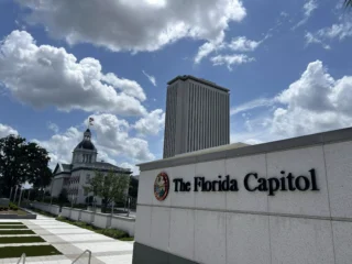 Featured image for “Florida’s legislative session: What passed, what failed, what’s next”
