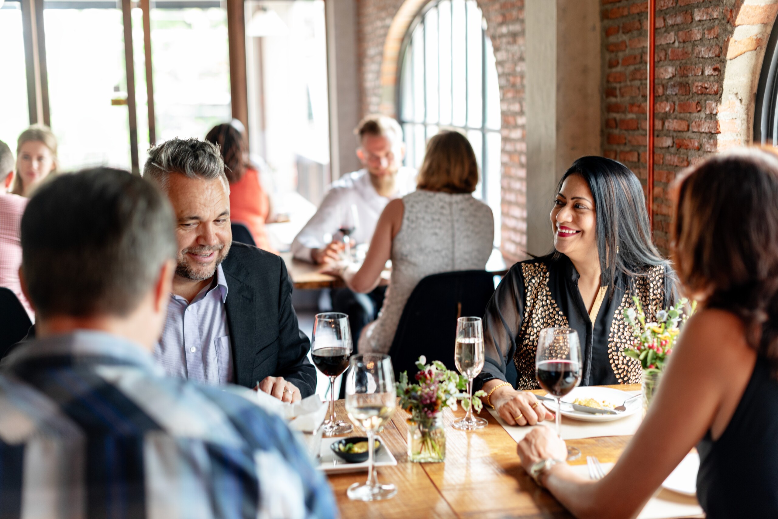 Featured image for “Sign up for Jax Today Dinner Club”