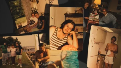 Featured image for “Who’s to blame for inmate’s death in St. Johns County jail?”