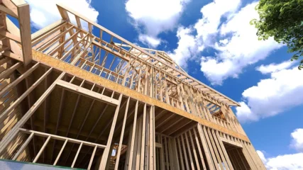 Featured image for “St. Johns County adopts revised comprehensive plan”