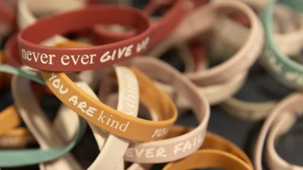 Featured image for “How Duval Schools remains mindful of minority mental health”