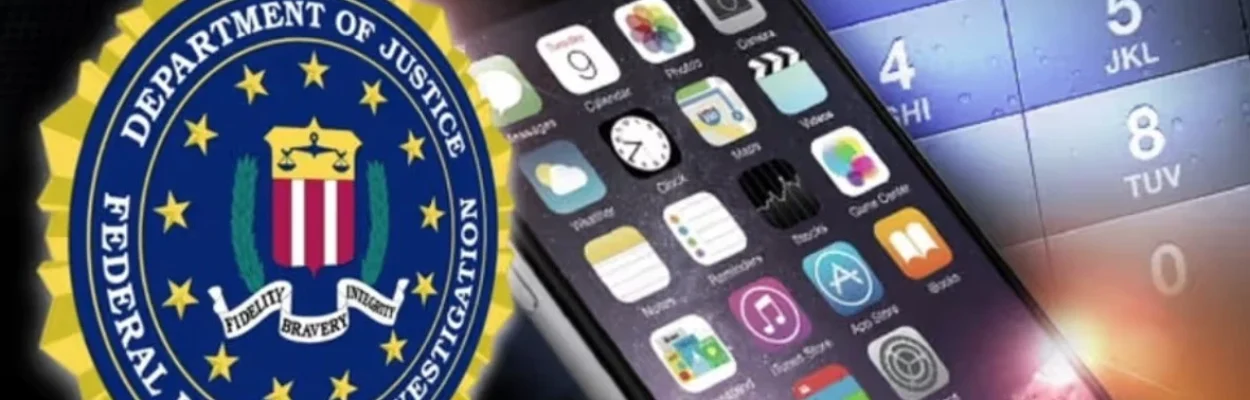 The FBI is warning people about a scam in North Florida.