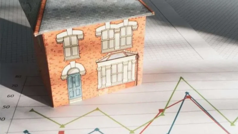 Featured image for “Baker County wrestles with housing shortage”