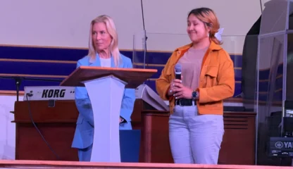 Featured image for “Deegan revives plan for affordable housing trust fund”