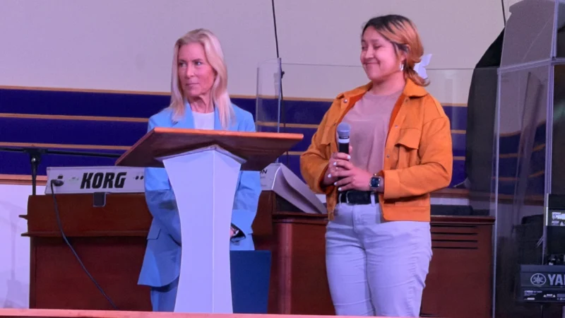 Featured image for “Deegan revives plan for affordable housing trust fund”