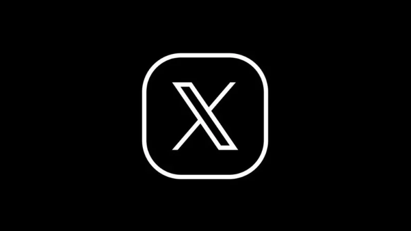 Featured image for “County pathologist back on the job after social media lapse”