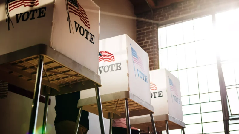 Featured image for “How Florida’s SAVE Act could affect voter registration”