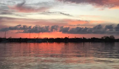 Featured image for “How a cold front could affect Easter sunrise services”