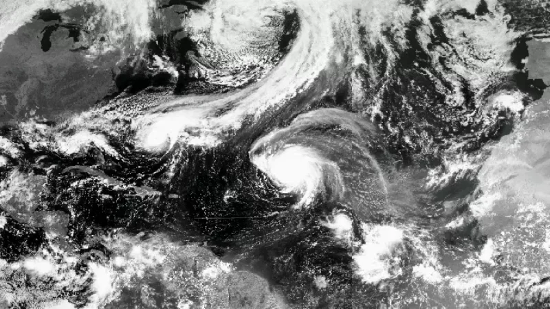 Featured image for “How the 2026 Atlantic hurricane season could play out”
