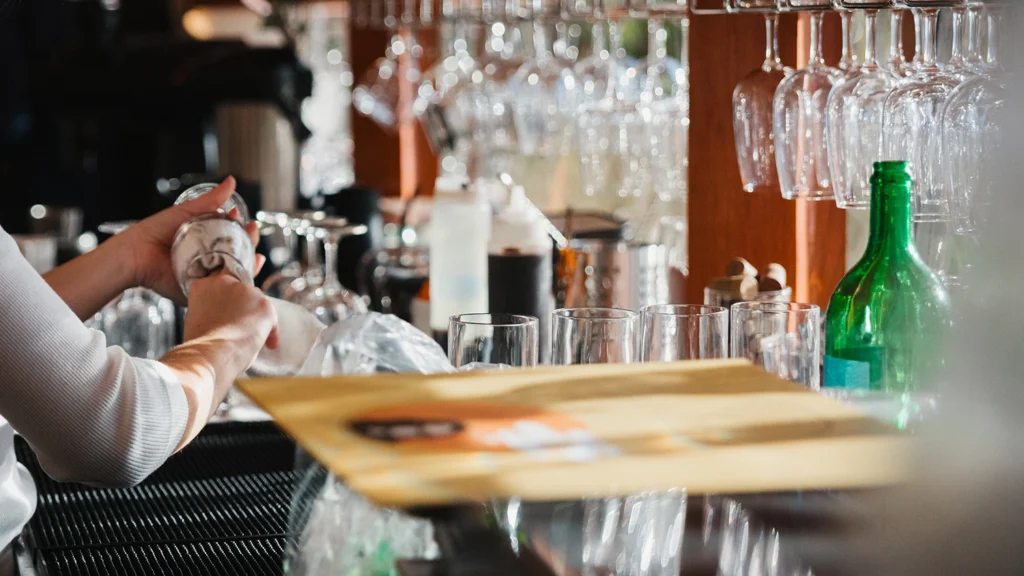 Bar Citra in St. Augustine is on Florida's updated Michelin Guide