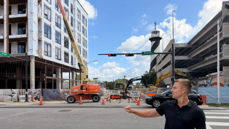Featured image for “Gateway Jax: For Pearl Square to work, it has to be done ‘all at once’”