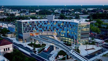 Featured image for “JTA raises fares and cuts services to make up for budget deficit”
