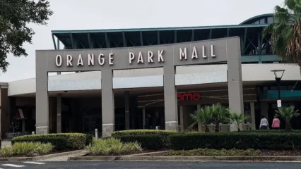 Featured image for “Asian restaurant in Ponte Vedra is expanding to Orange Park Mall”