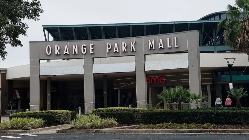 Featured image for “Asian restaurant in Ponte Vedra is expanding to Orange Park Mall”