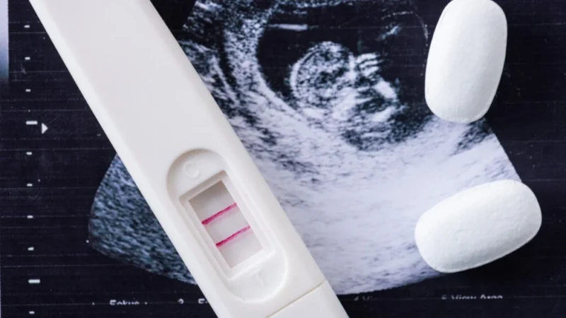 Featured image for “Florida launches health program in Jax for new or pregnant moms”