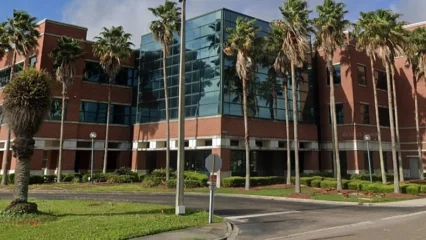 Featured image for “Winn-Dixie agrees to keep Brentwood-area store until at least 2029”