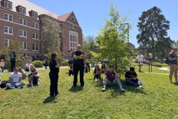 Featured image for “Florida expands armed guardian program to colleges and universities”