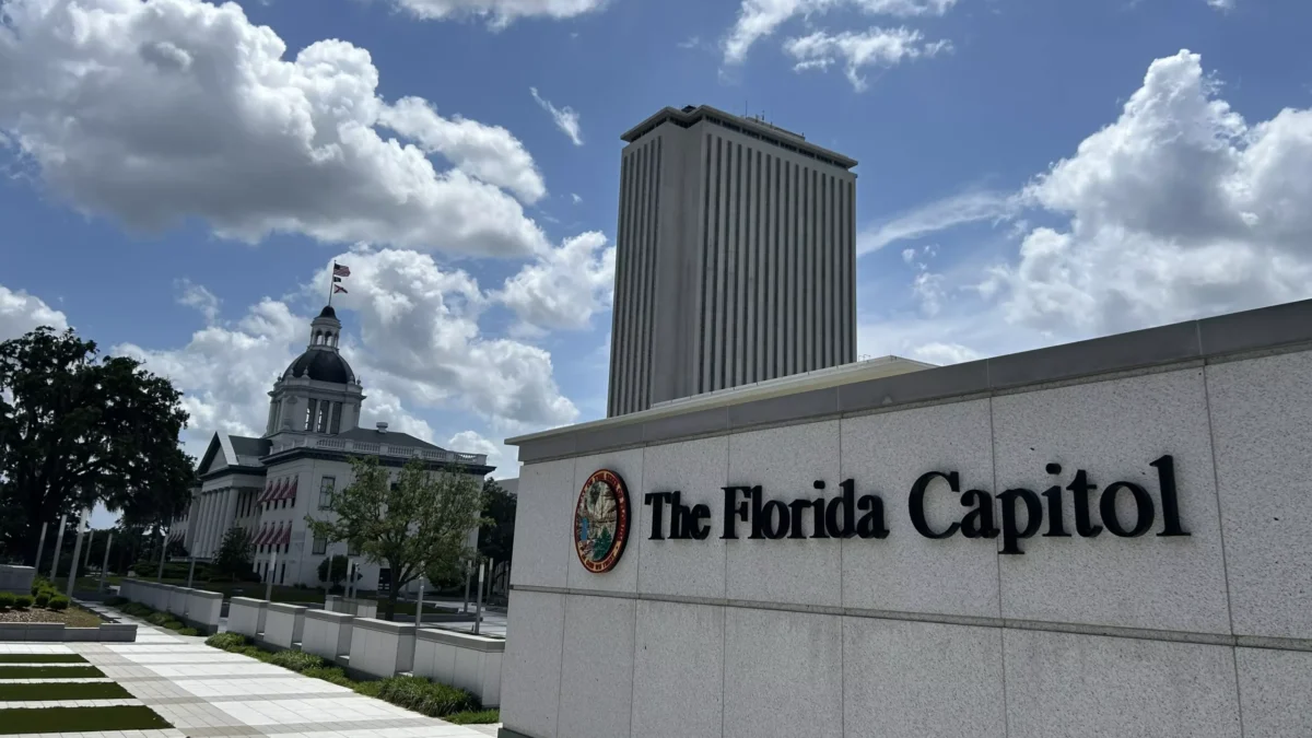 Lawmakers are returning to the Capitol to work on a budget.