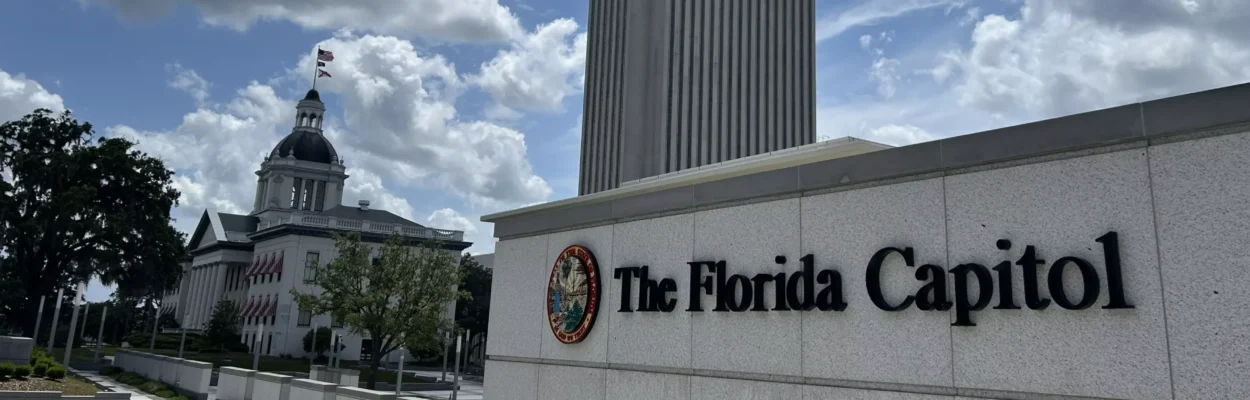Lawmakers are returning to the Capitol to work on a budget.