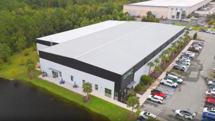Featured image for “St. Johns County’s business is booming, and officials want to keep it that way”