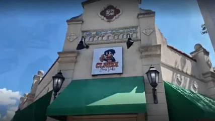 Featured image for “Two Riverside restaurants closing; Amici in St. Augustine could be next”
