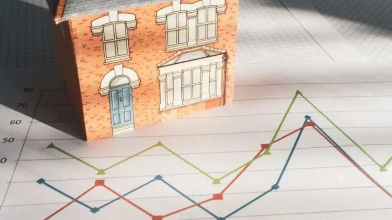 Featured image for “The best way to lower home prices? There may be many solutions”