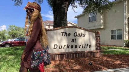 Featured image for “Jacksonville among first cities to push Trump’s housing aid cuts”