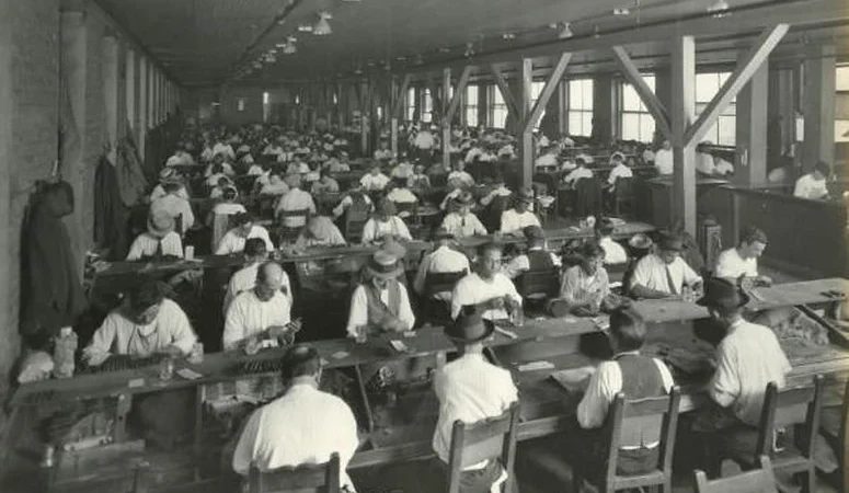 Featured image for “THE JAXSON | Jacksonville’s Cuban Americans fought the Spanish-American War at home”