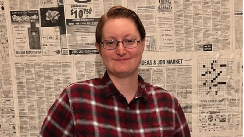 Featured image for “Intersex teacher says he was forced to resign in St. Johns County”