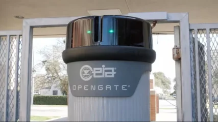 Featured image for “Duval Schools adding weapons-detection system at elementary schools”