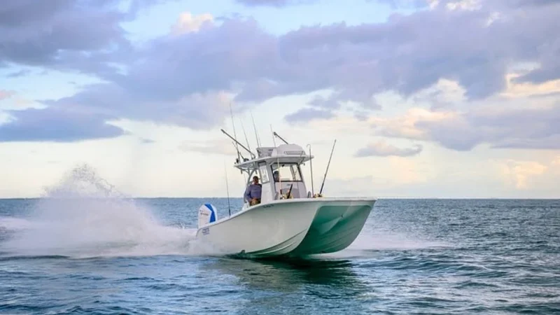 Featured image for “West Marine closing 2 Northeast Florida stores after bankruptcy filing”