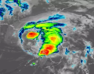 Featured image for “Tropics likely to remain calm as hurricane season moves into July”