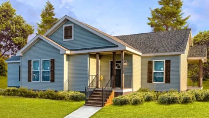 Featured image for “HUD and Jacksonville team up to create affordable housing on Northside”