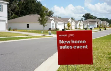 Featured image for “Judge weighs challenge to ballot language for  property tax amendment”