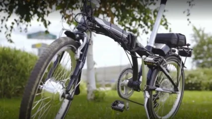 Featured image for “Jacksonville considers tighter e-bike rules as injuries rise and school nears”
