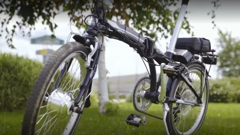 Featured image for “Jacksonville considers tighter e-bike rules as injuries rise and school nears”