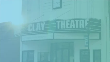 Featured image for “Compare Clay County candidates | AUG. 18 VOTER GUIDE”