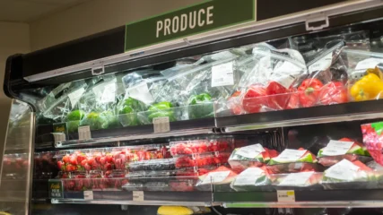 Featured image for “Florida Fresh Access Bucks program pauses amid funding shortage”